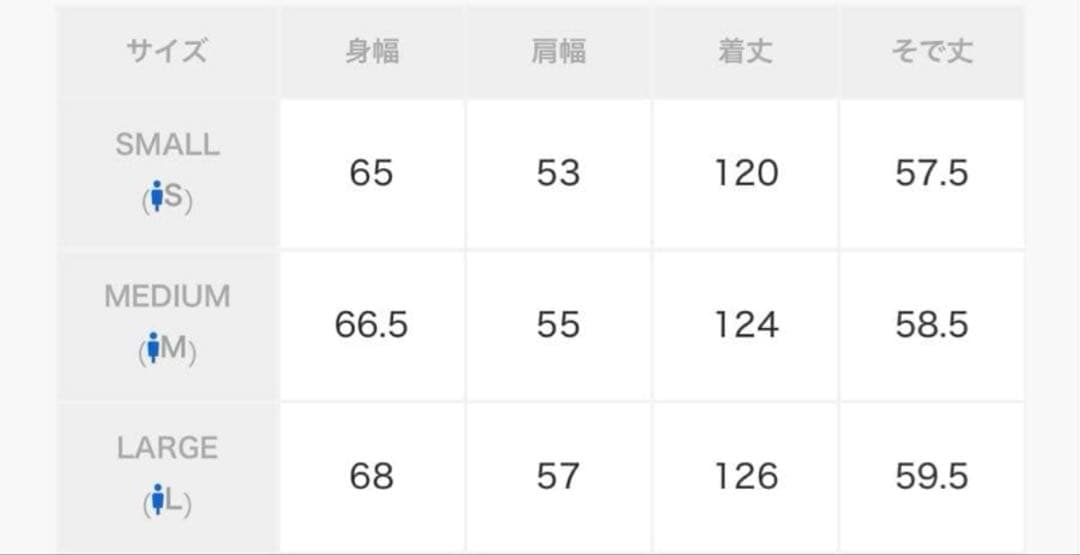 最終価格です！　HARE ハレ　ウール　ロングコート　Lサイズ　ブラック