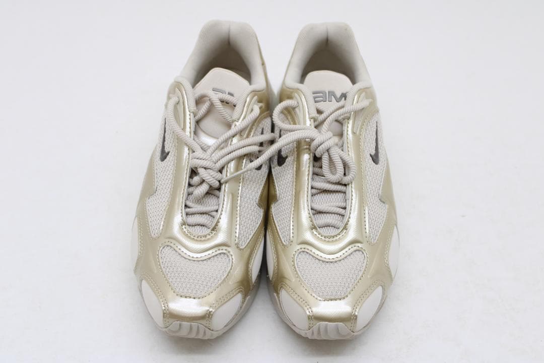 靴 NIKE AIR MAX MUSE 77-TO2601-24