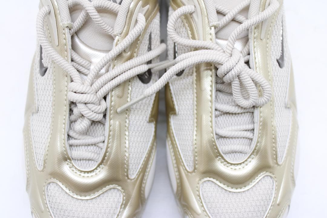 靴 NIKE AIR MAX MUSE 77-TO2601-24