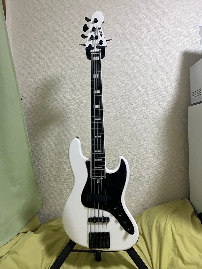 り*く様 ATELIERZ GUITAR WORKS M#265 CUSTOM