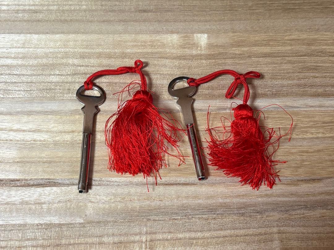 伝統工芸士 瀧上昭治作 高級総桐箪笥 定価100万★程度良好★