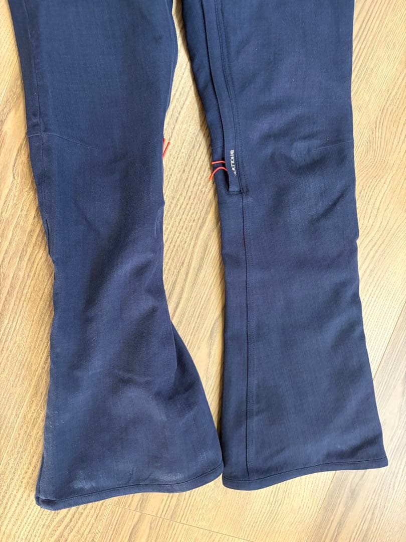 スノーボードウェアセット　(L1・HOLDEN)