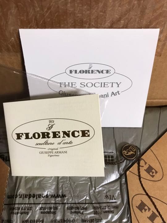 ディズニーコレクション　白雪姫