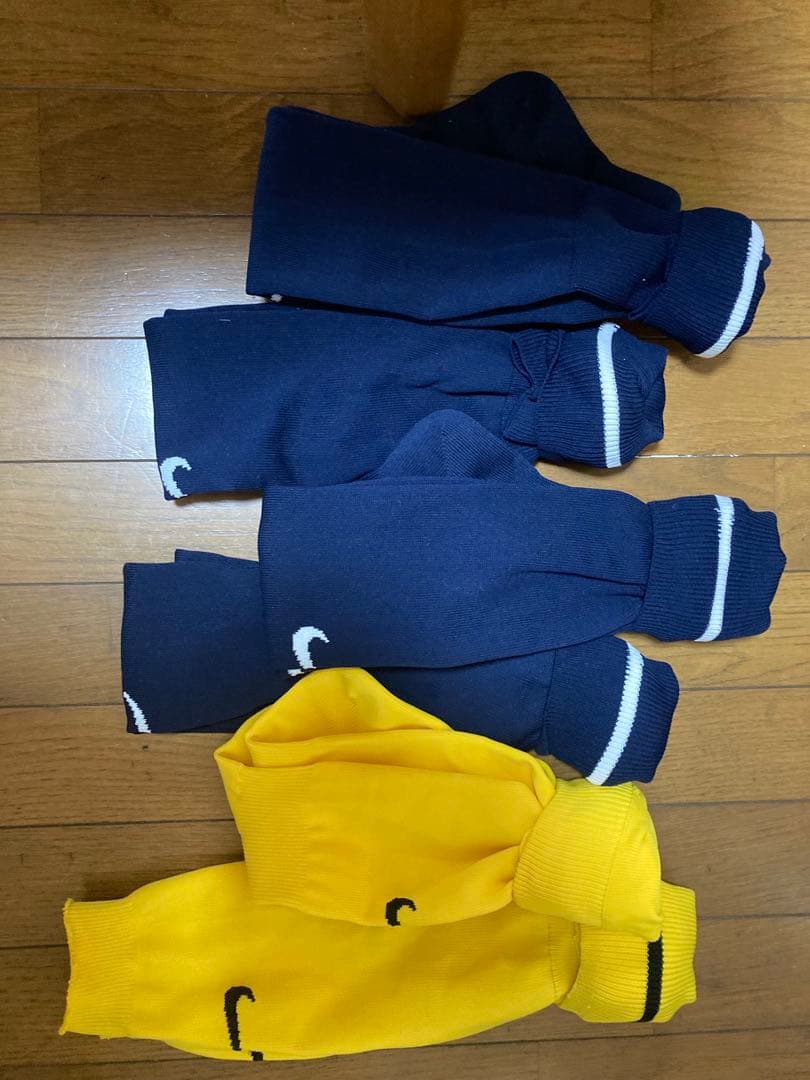 中央学院大ジャージ　ユニホーム他