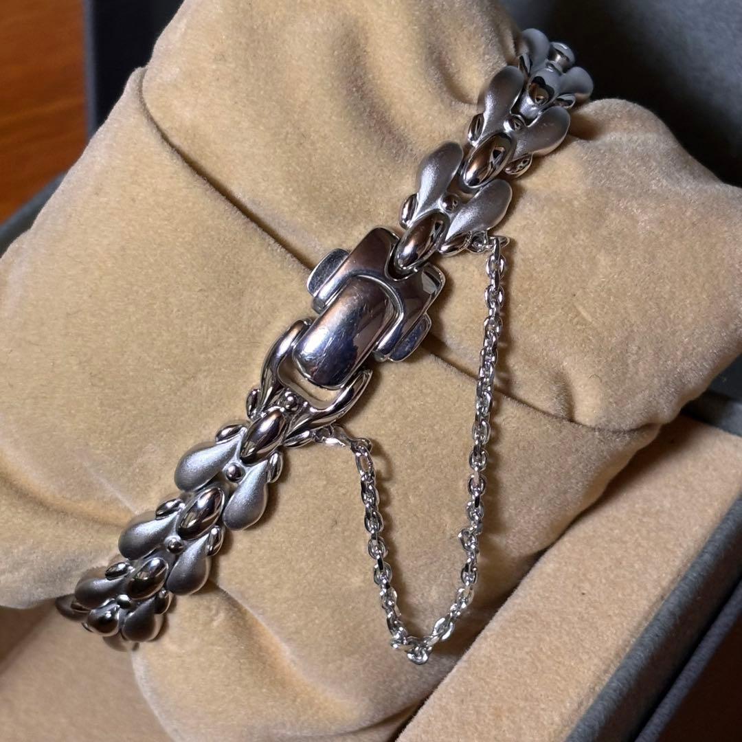 未使用品SEIKO セイコー エクセリーヌ レディース クォーツ 稼働品