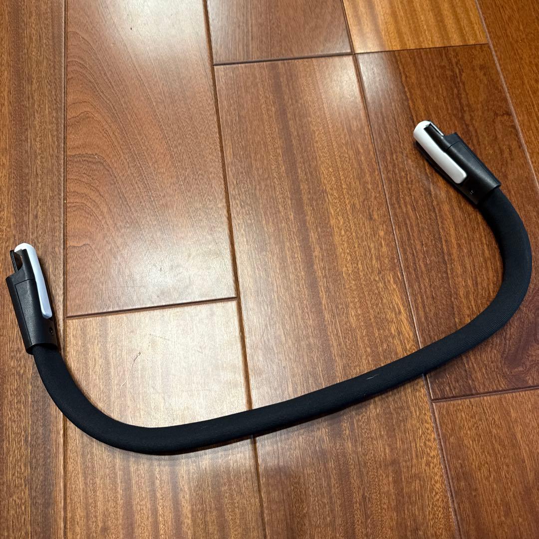 サイベックス　オルフェオ　2023/2024モデル　ラバグレー