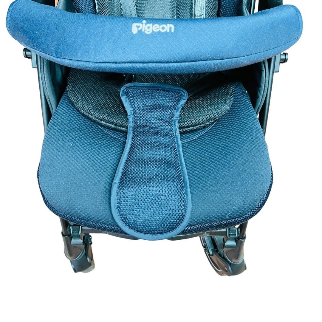 ピジョン ランフィリノン6 RB2L