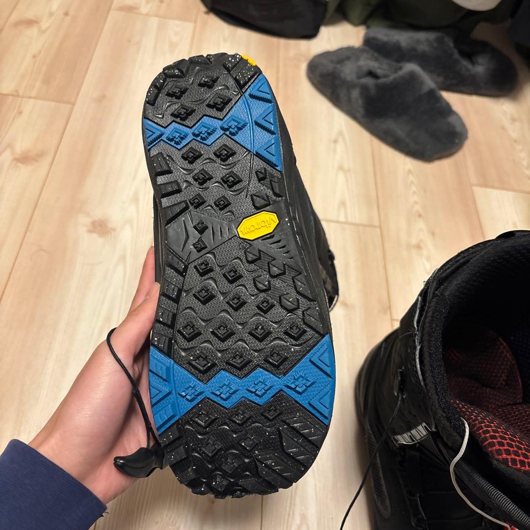 バートン　photon LTD WIDE