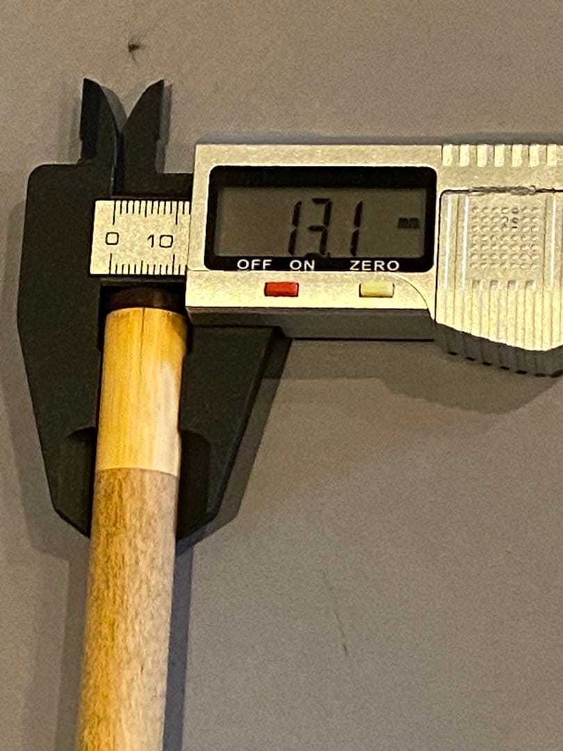 こ*。様 Mezz JUMP&Blake