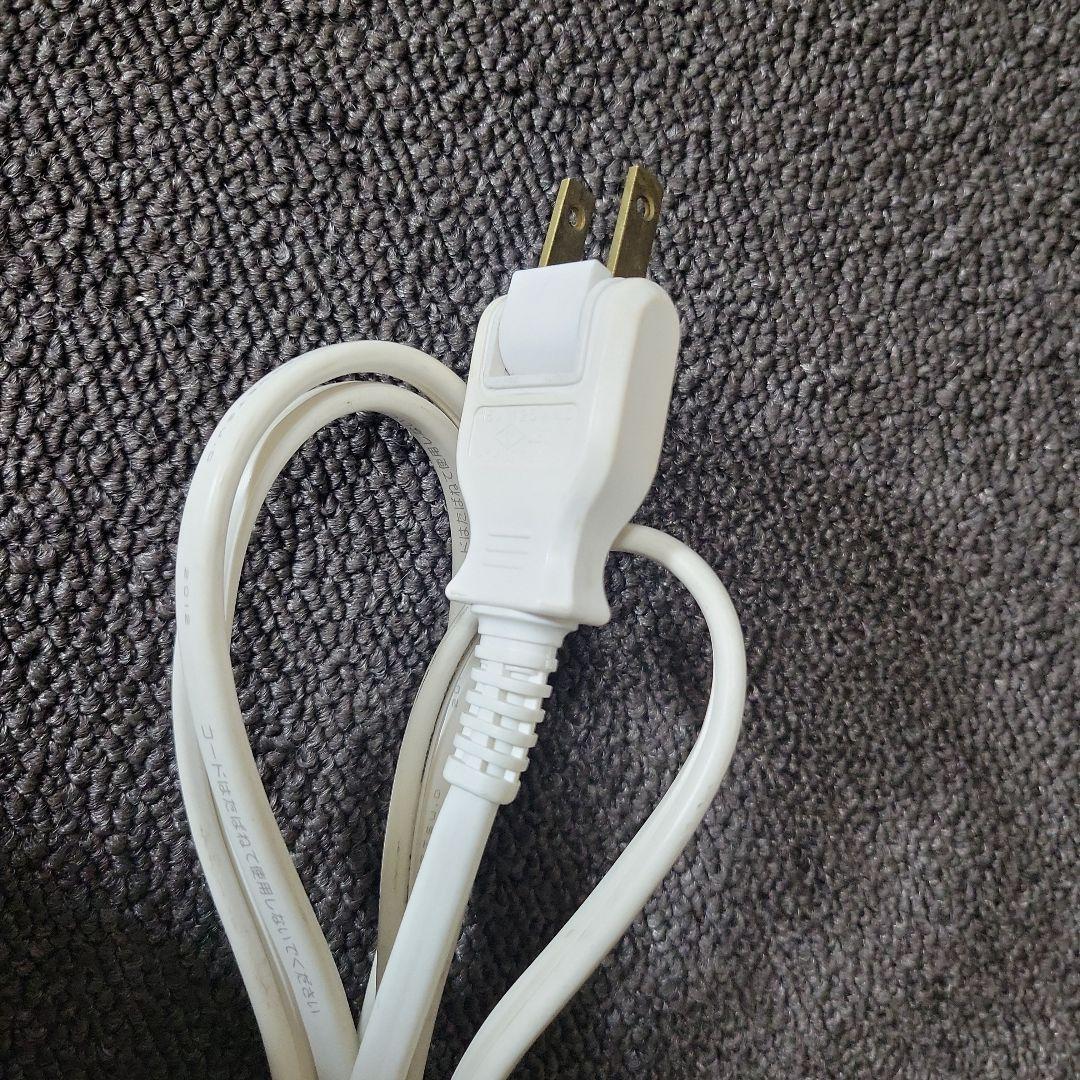 東亜電子タイマー AC電源 鍵付き