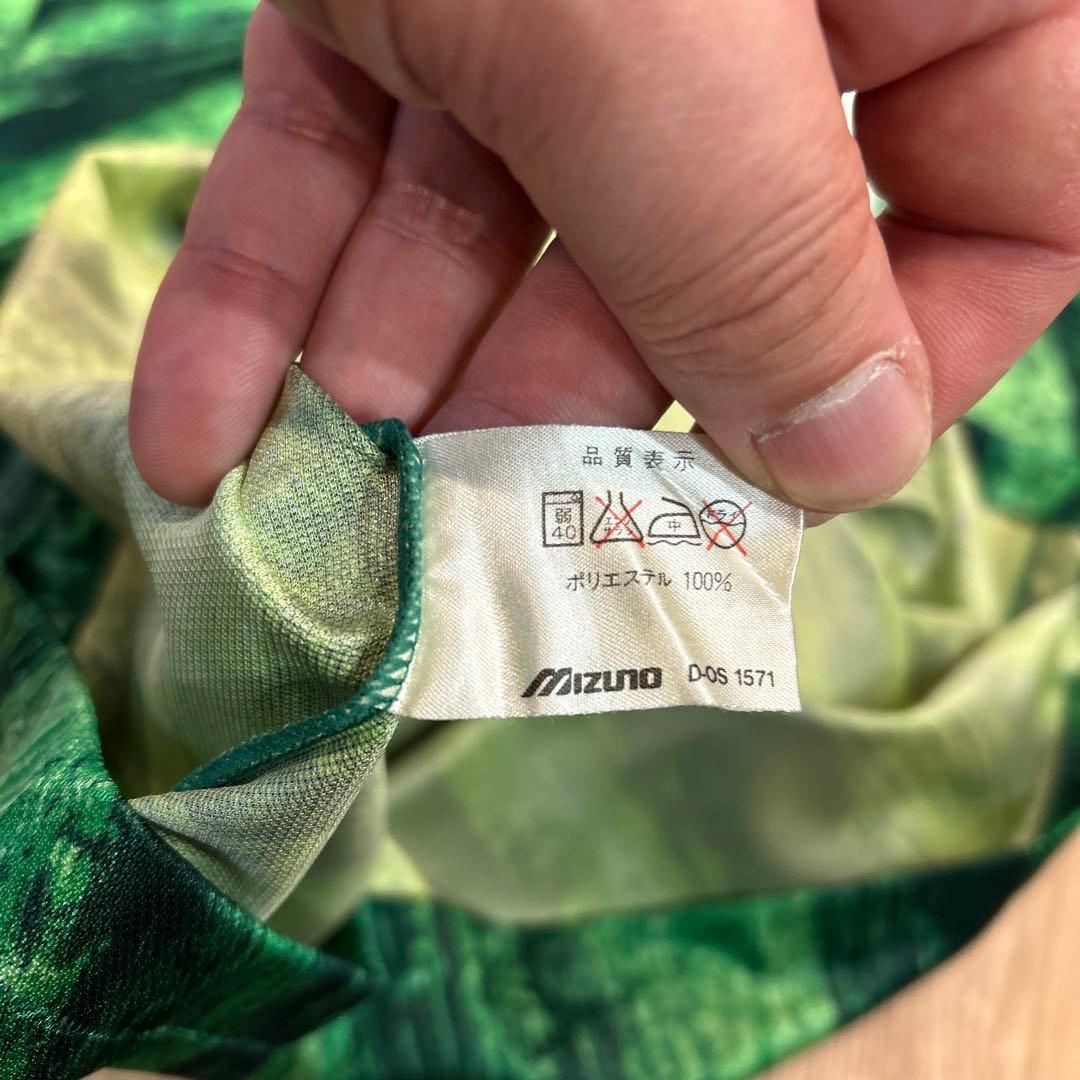 90年代　ヴェルディ川崎　ユニフォーム Lサイズ