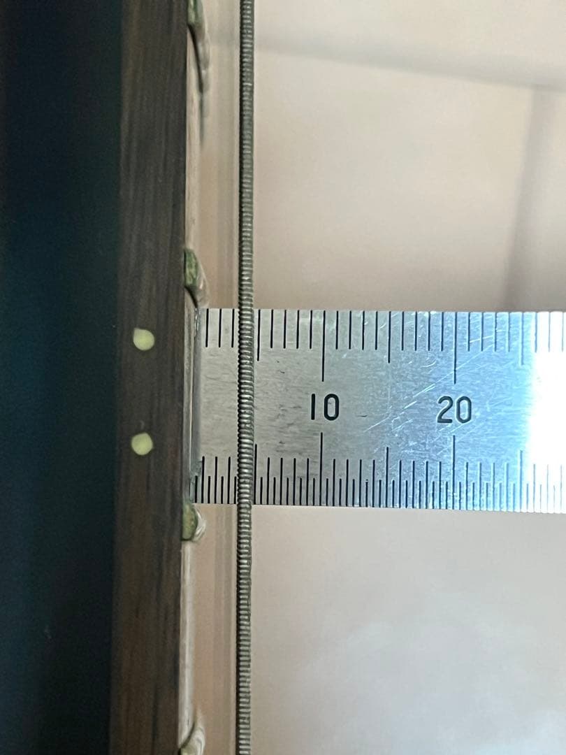 Epiphone LESPAUL STUDIO GOTHIC エレキギター