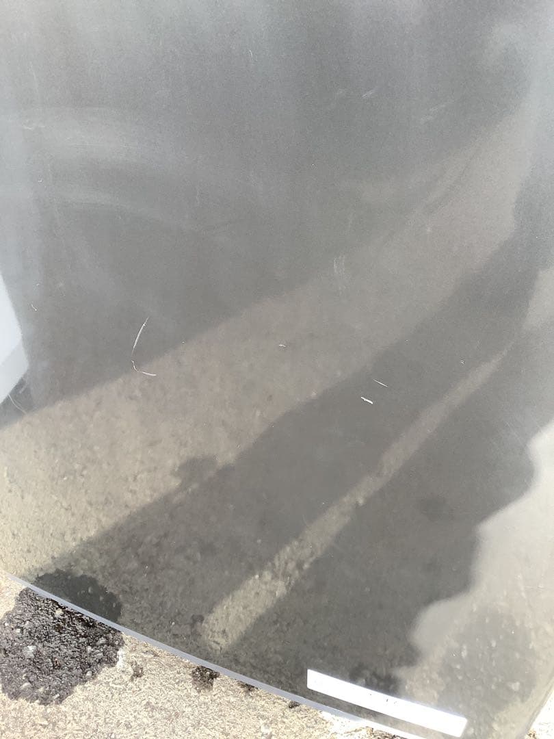 がんちゃん 22年製 アイリス 洗濯機 IAW-T605BL 6.0kg