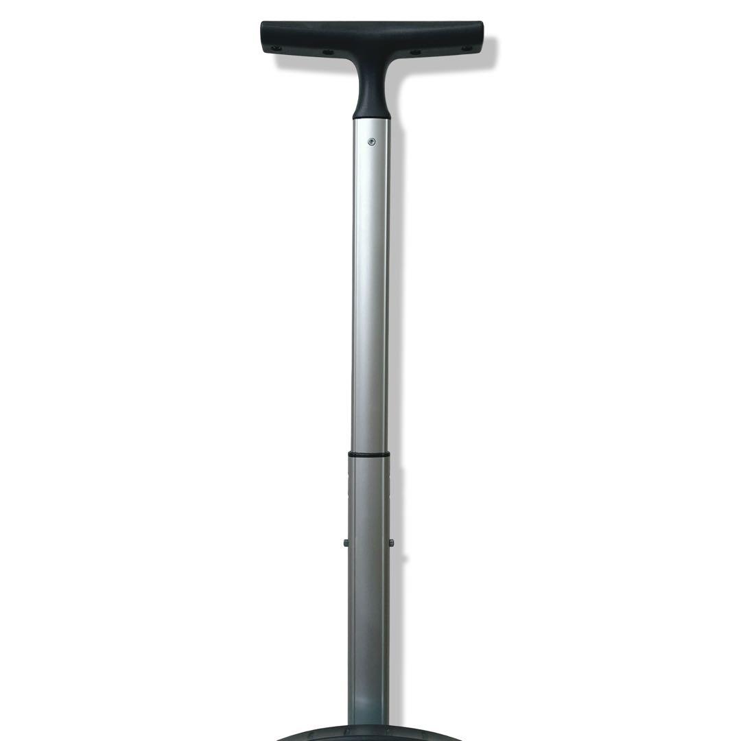 Samsonite サムソナイト キャリーバック コスモライト シェル 機内持込