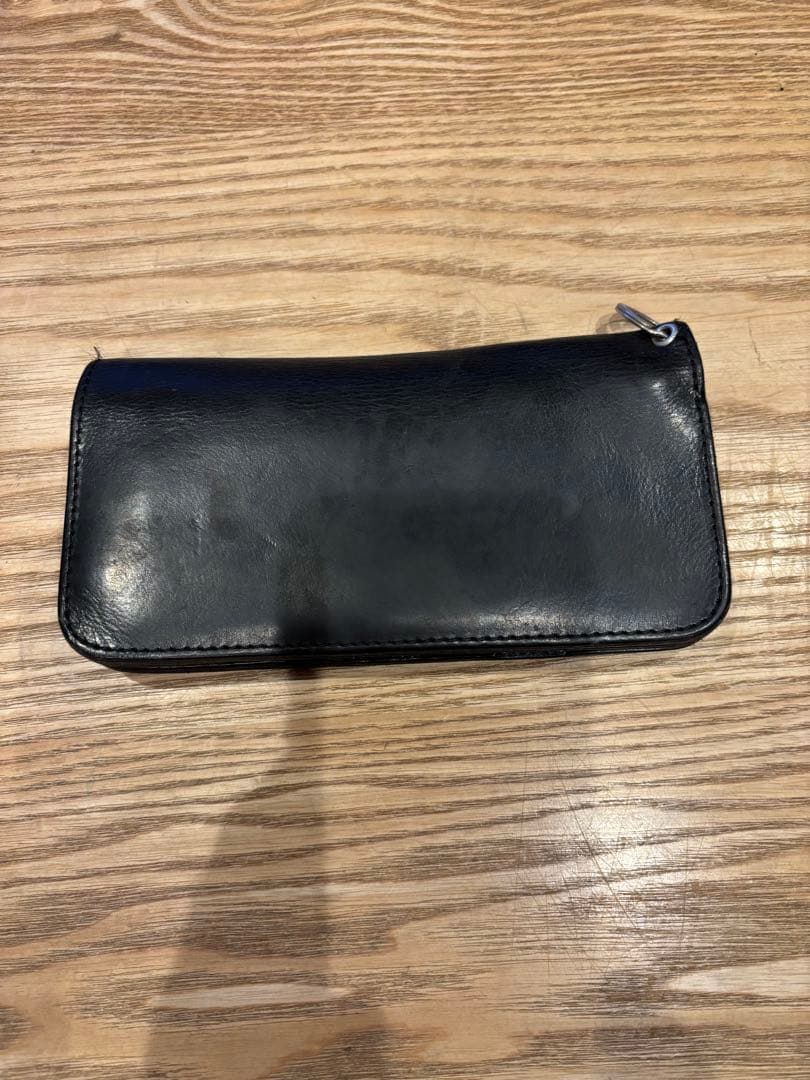HTC 財布　サイフ