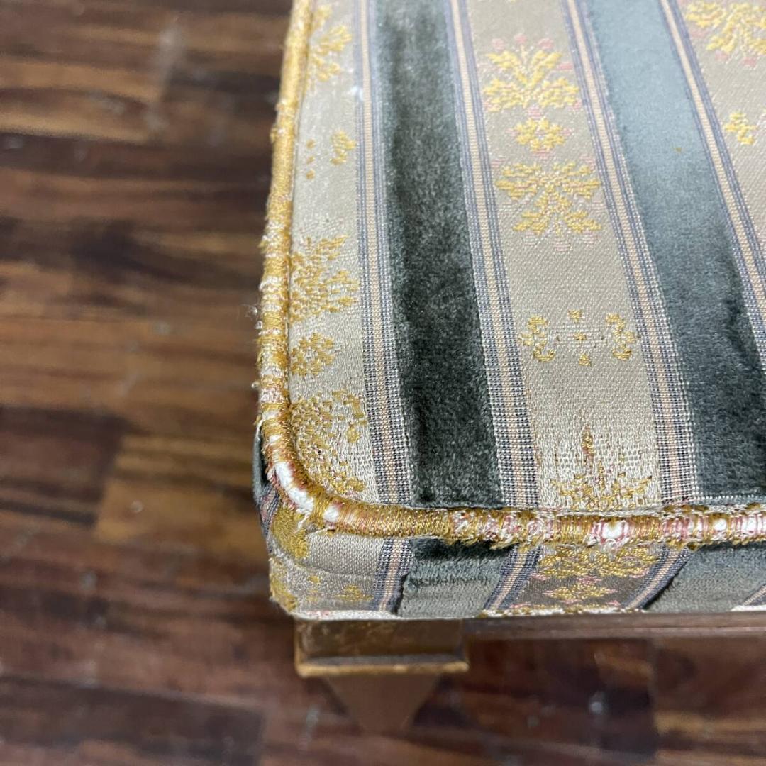 Drexel Heritage ドレクセルヘリテイジ ダイニングチェア