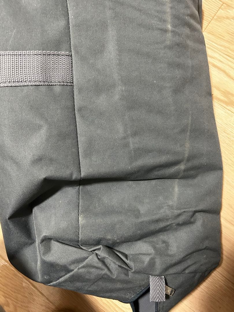 コールマン パーティーシェード360 ライムグリーン