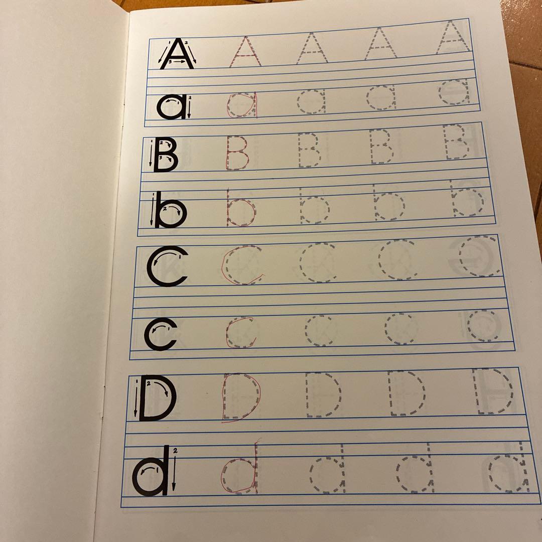 値下げしました！ディズニーの英語システム