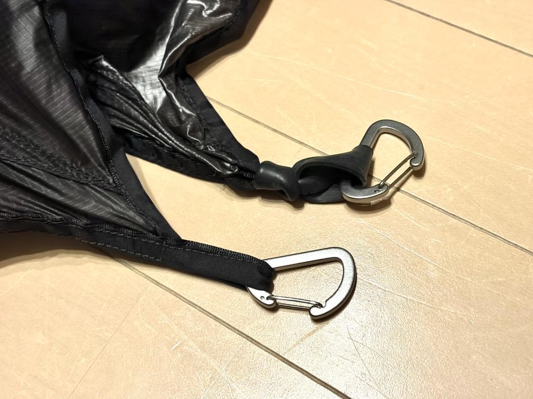 雷*夢様 【新品】Warbonnet Outdoors Lynx Underqu