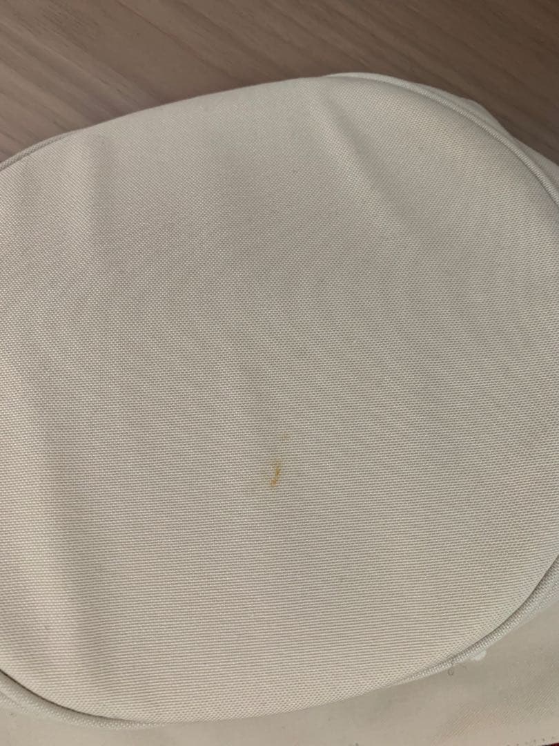 ファミリア　vip限定　バッグ　美品