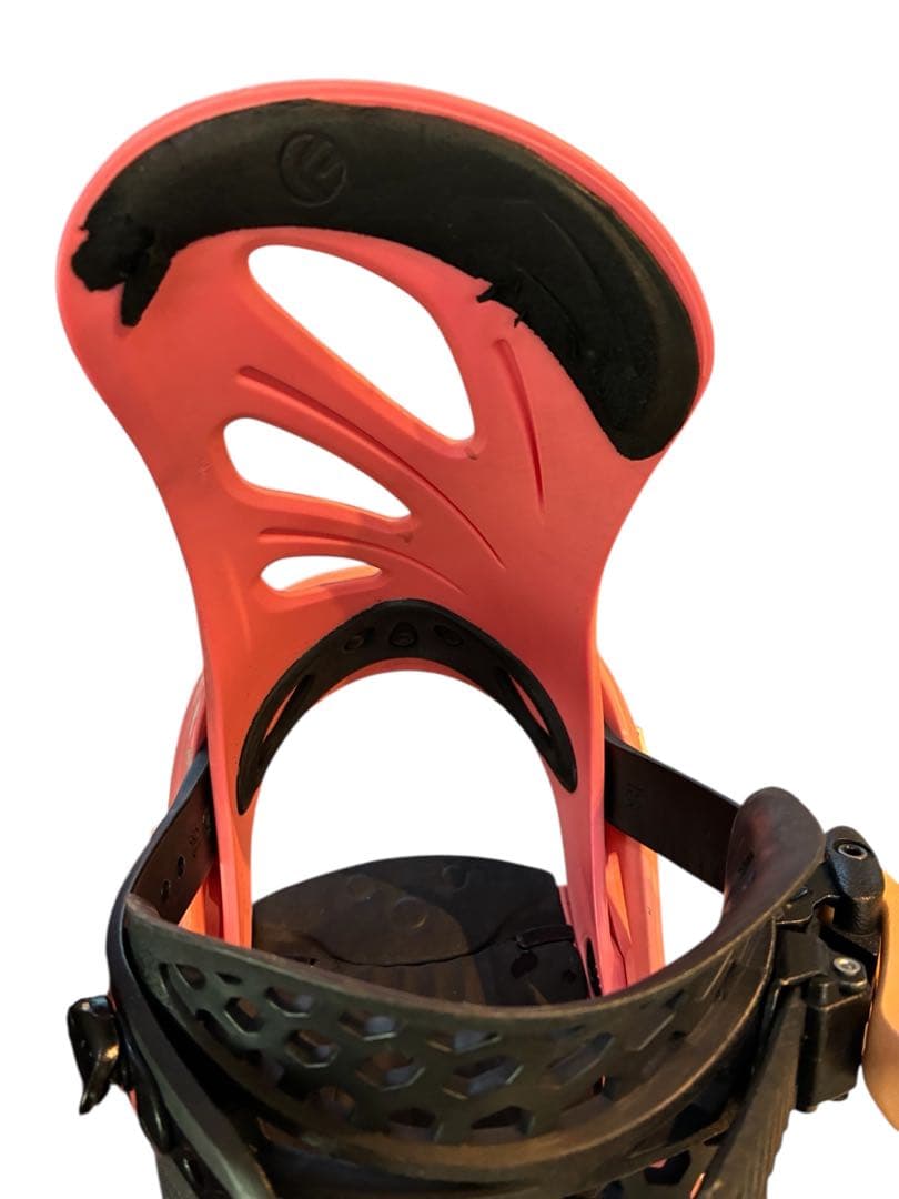 ロキシー　ROXY スノーボード　レディース　FLUX 初心者向け