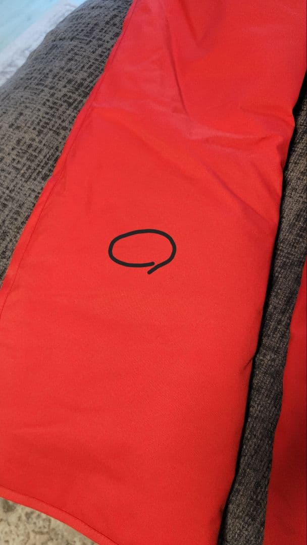 phenix フェニックス ジュニア スキーウェア上下 サイズ150