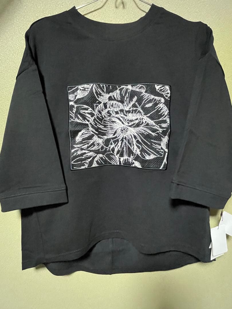 YAMADAYA 福袋 2026 RADIATE他7点 ヤマダヤ福袋