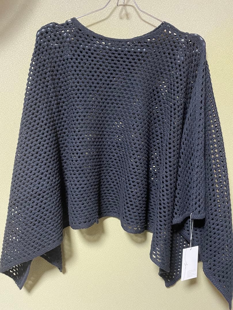 YAMADAYA 福袋 2026 RADIATE他7点 ヤマダヤ福袋