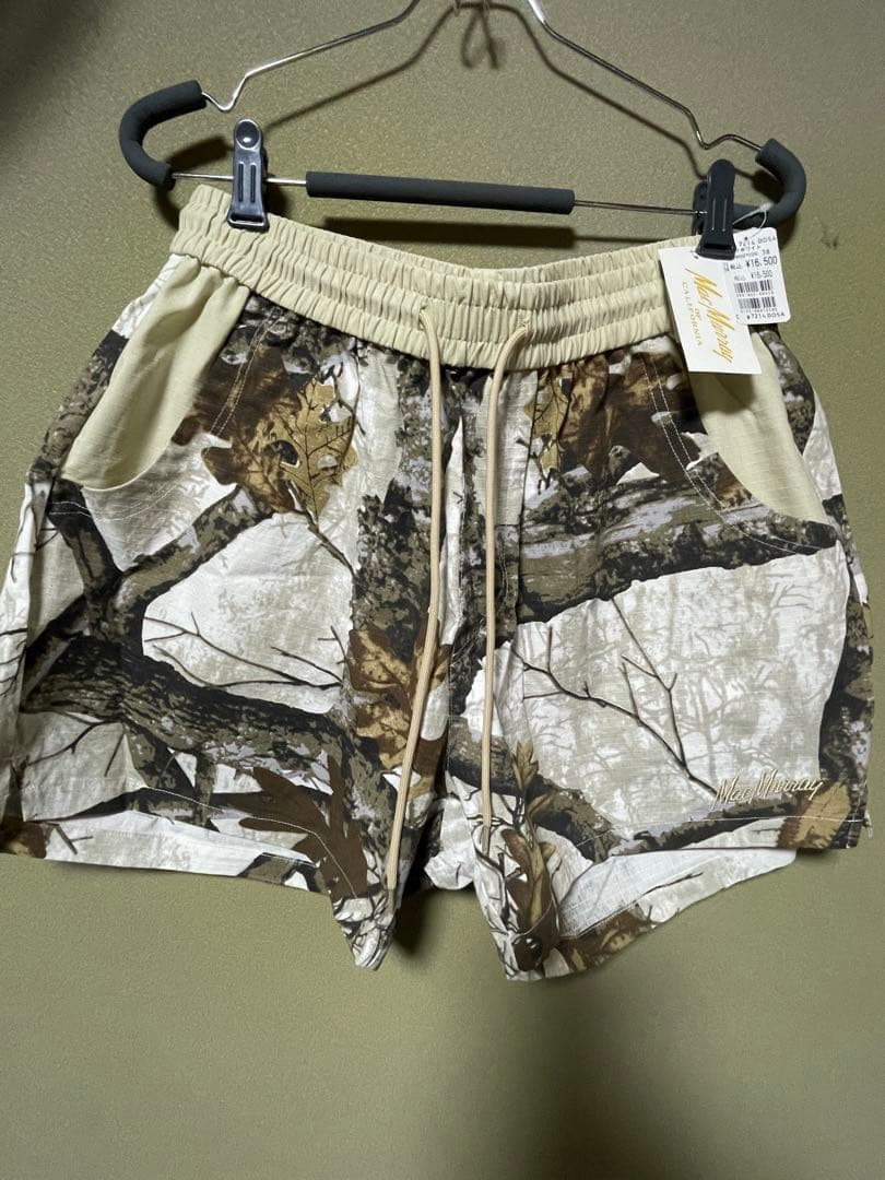 YAMADAYA 福袋 2026 RADIATE他7点 ヤマダヤ福袋