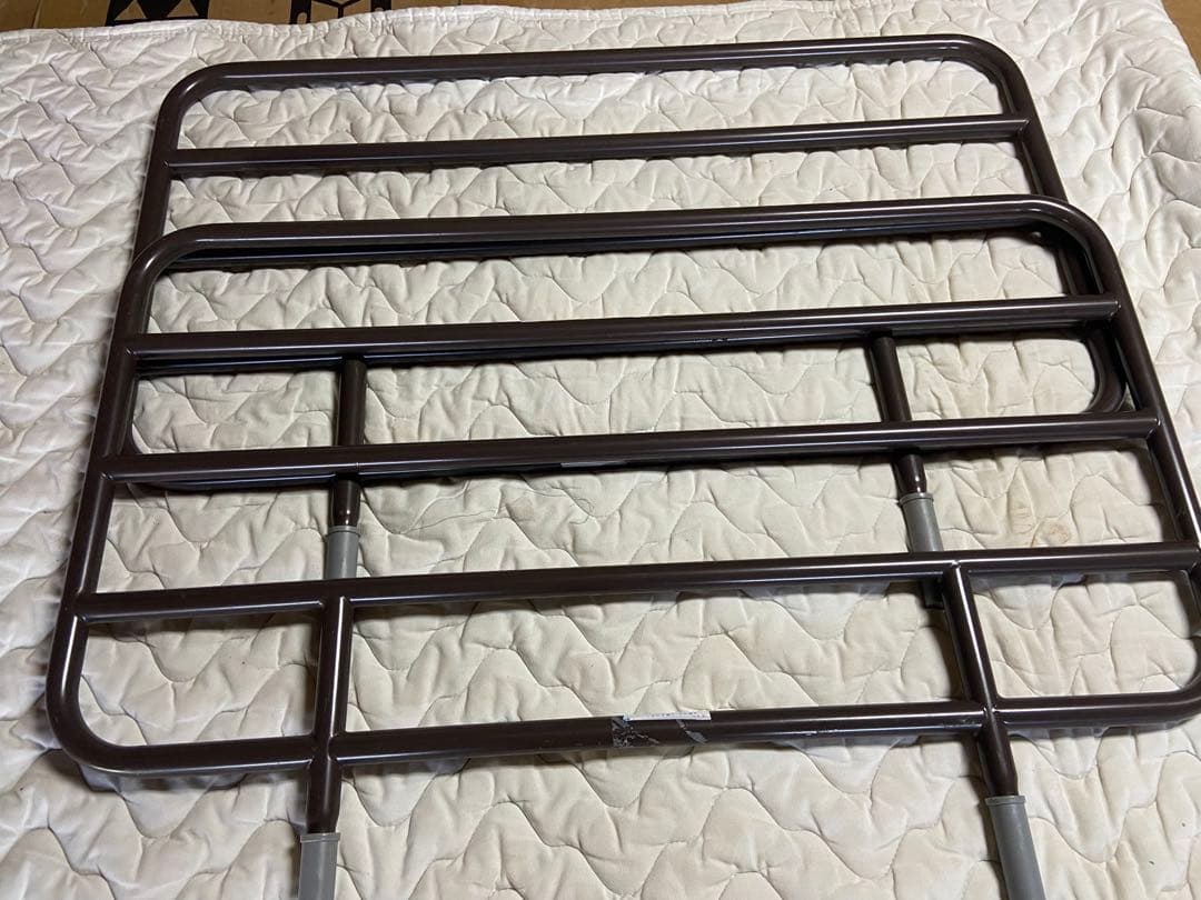 リユース品　ミオレット　フォーユー　3モータータイプ