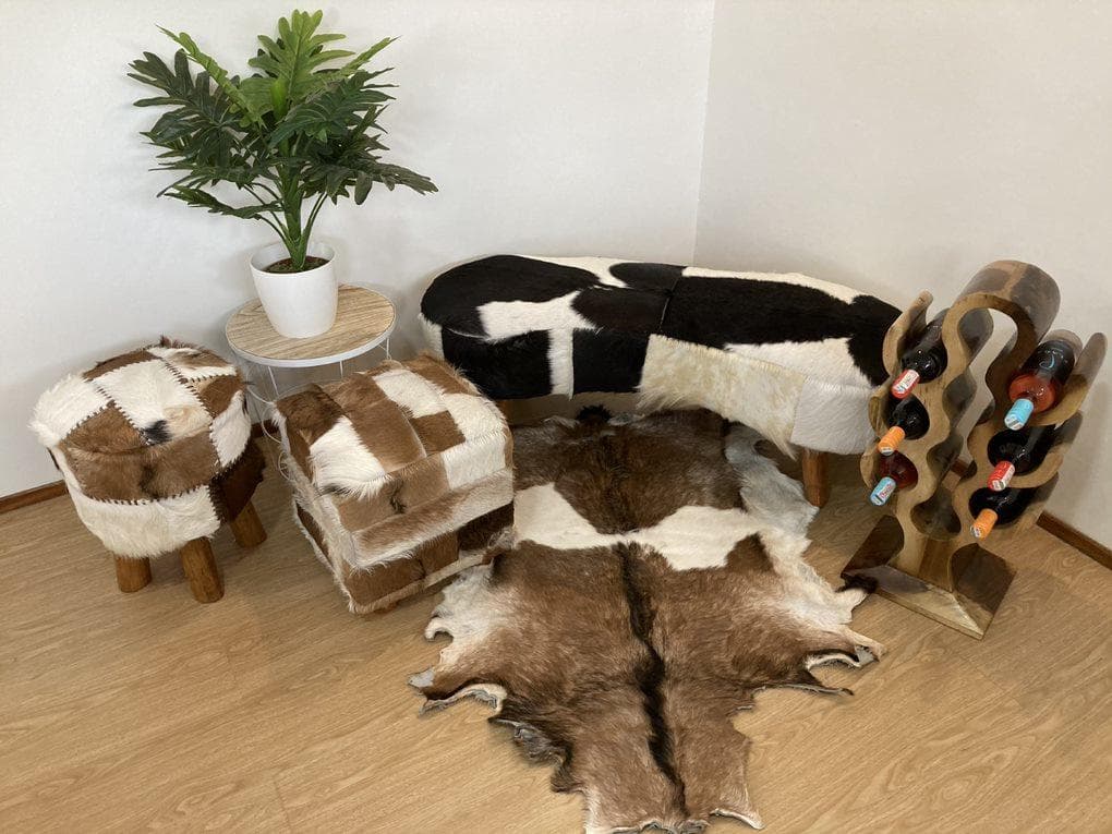 【緊急値下げ！！】送料無料！ ワインラック / バリ / ギフト / Bar