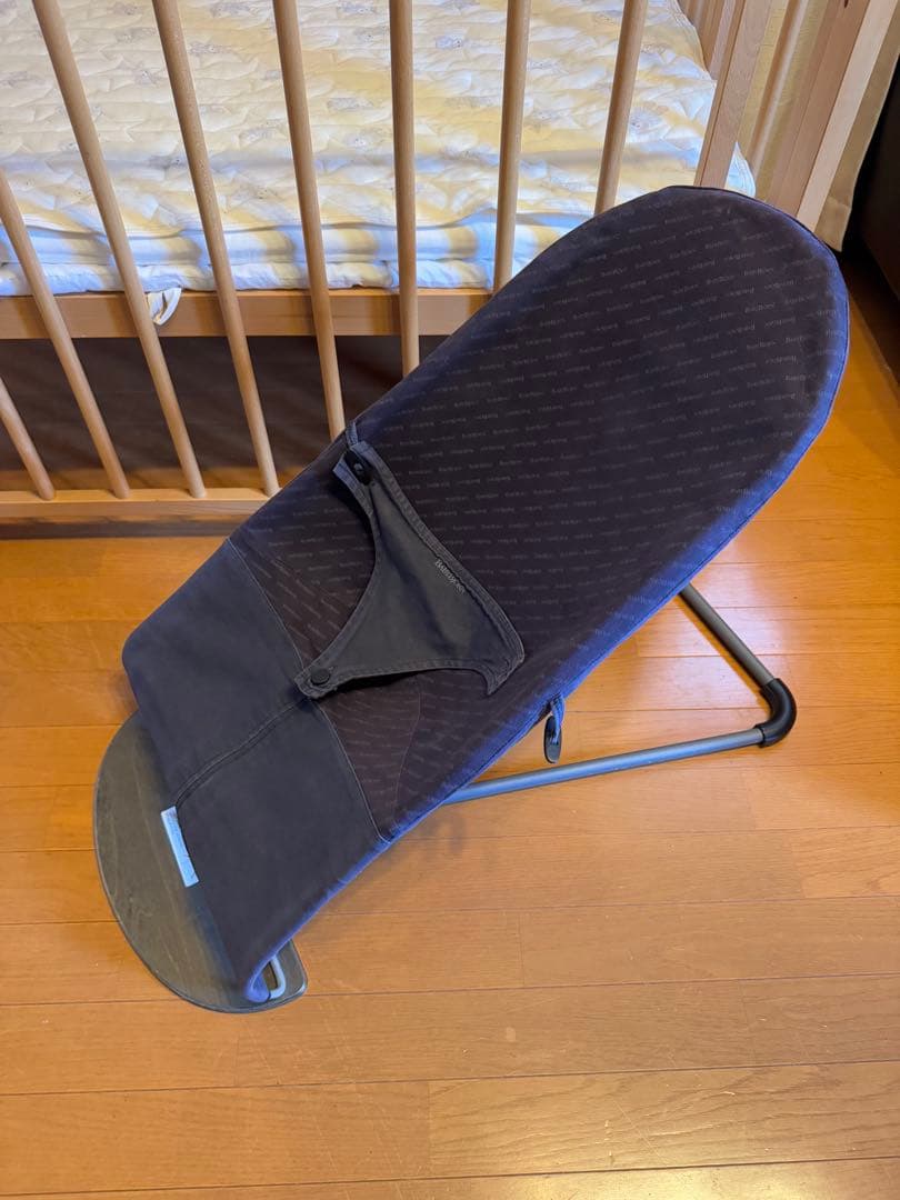 Combi ベビーカー エルゴベビー 授乳クッション