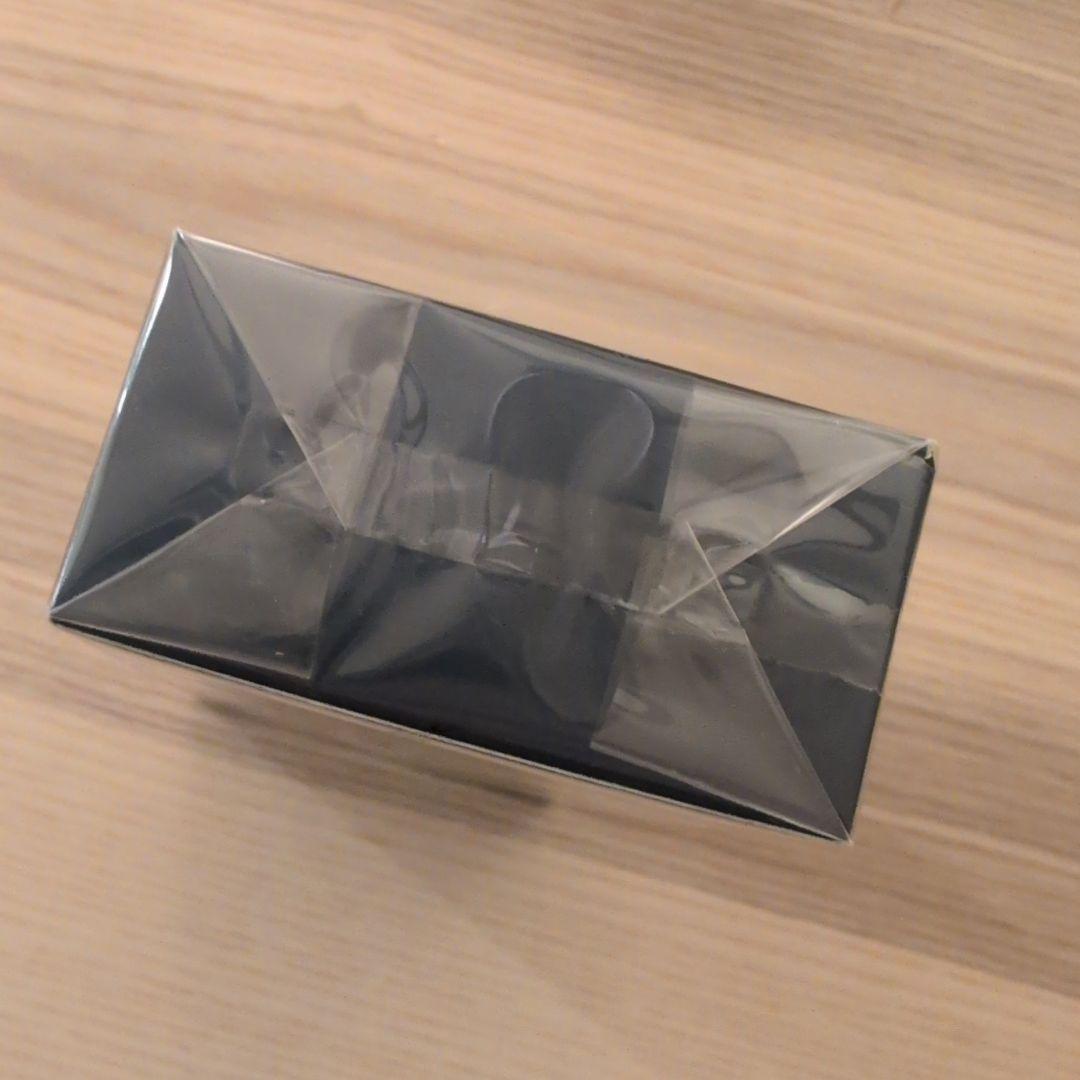 香水(男性用) Giorgio Armani Profondo Acqua Di Gio 100