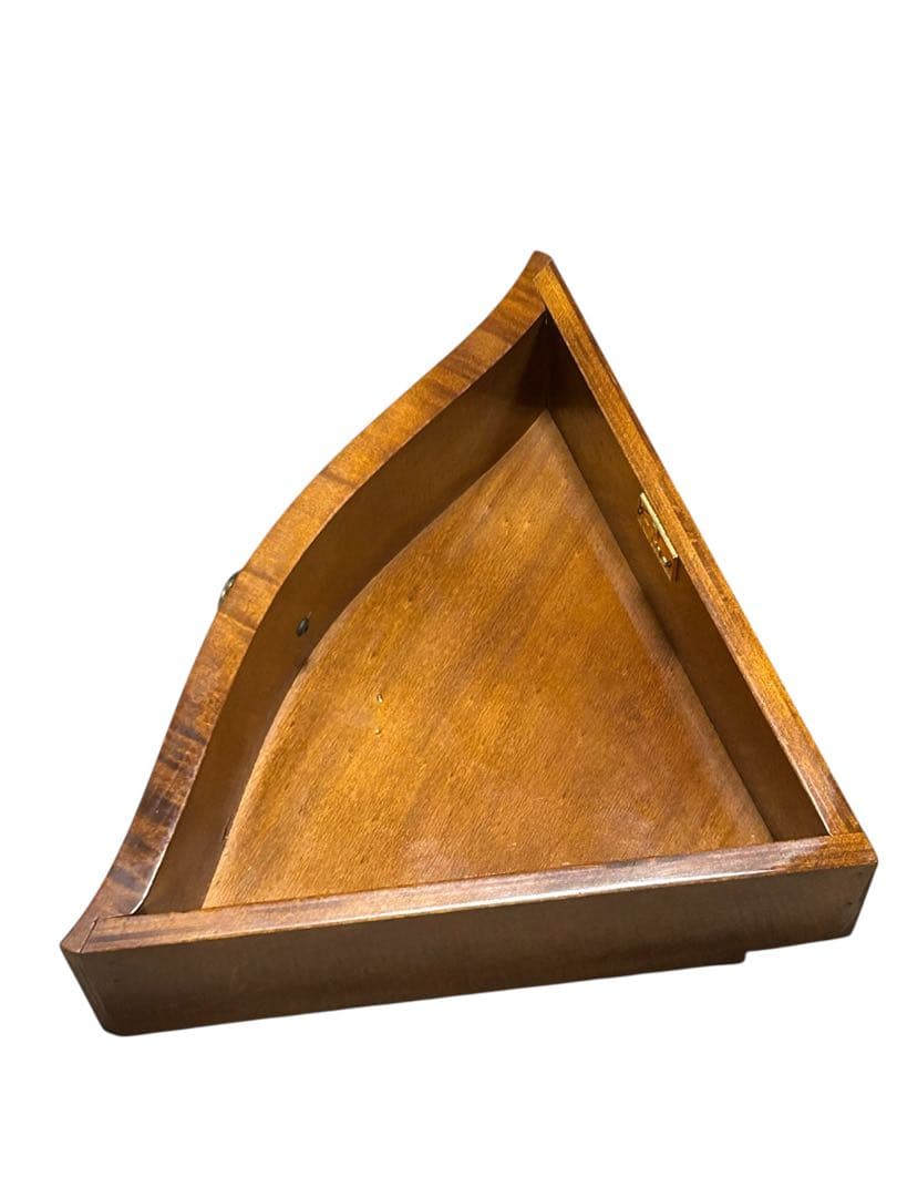 PASI イタリア製 サイド ボード キャビネット 家具 インテリア