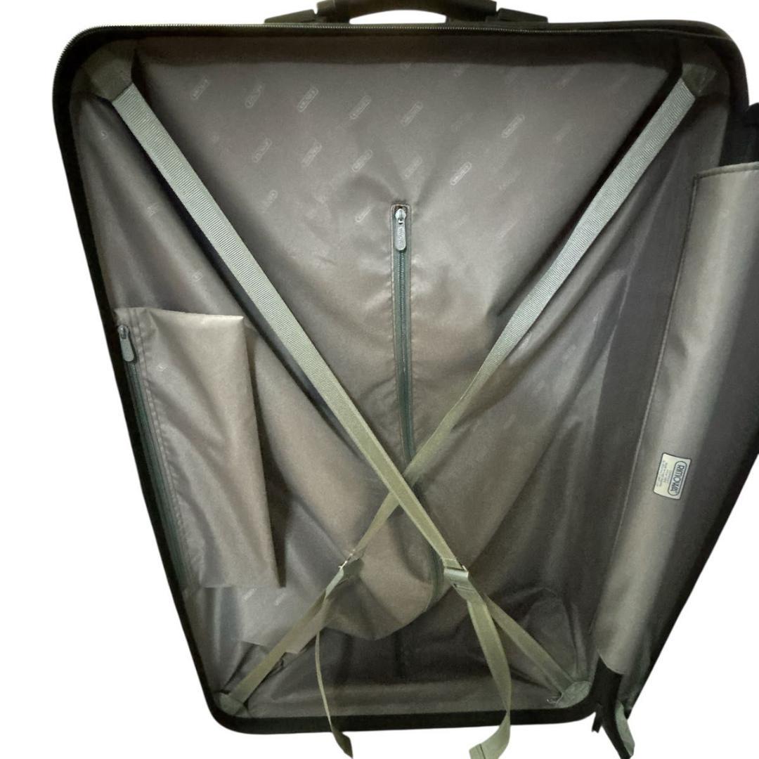 REMOWA SALSA リモワ サルサ スーツケース 104L