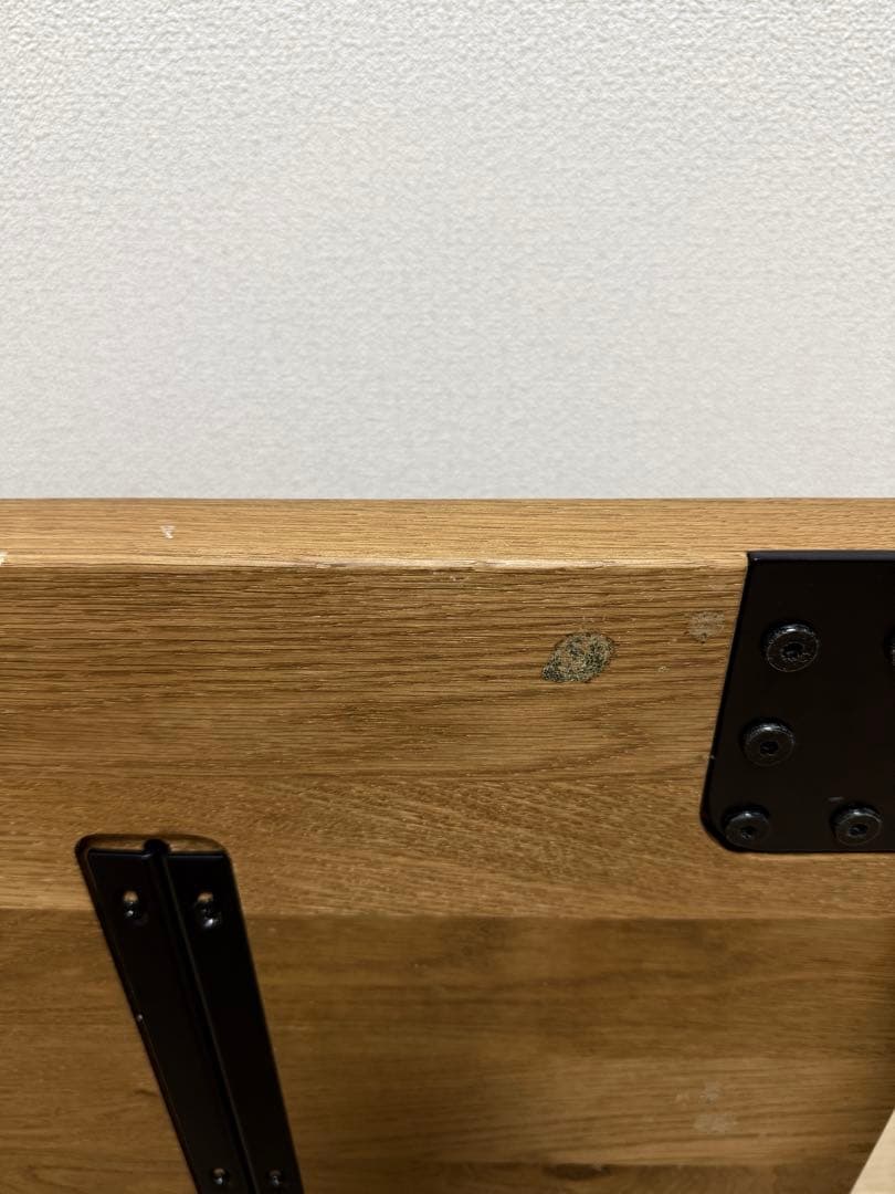 関家具　ローテーブル　センターテーブル　リビングテーブル