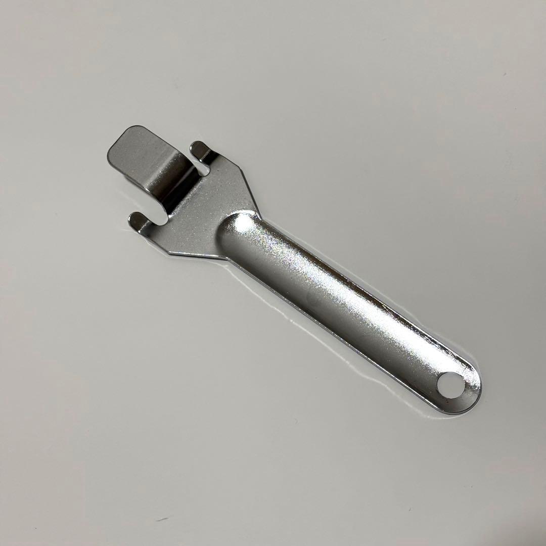 【希少】 岩谷産業 iwatani モーニングクッカー IMC-220 キャンプ