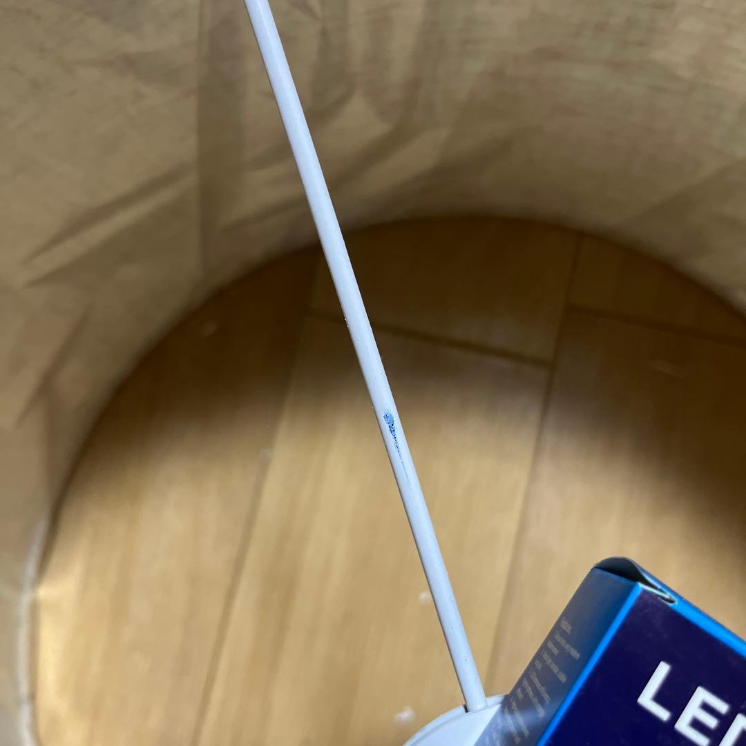 フロアスタンドライト ホテル 事務室 書斎 シンプル 欧米風LANFURUILA