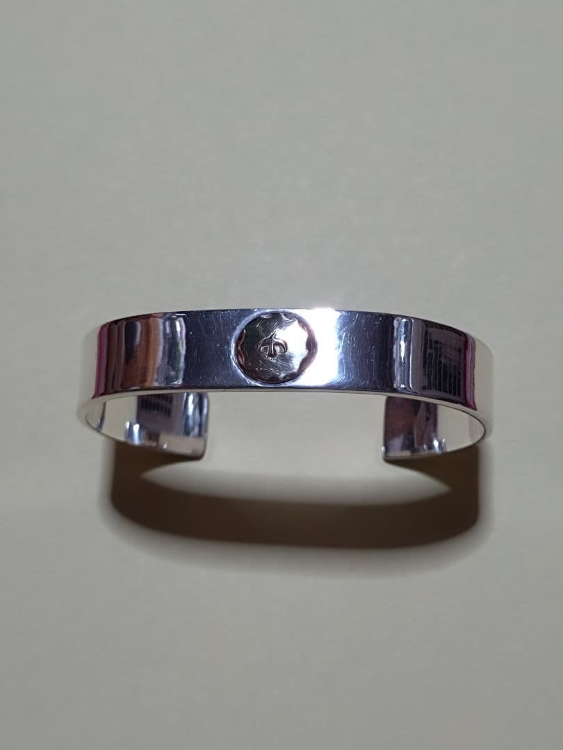 goro's ゴローズ平打ちイーグルブレス Lサイズ 値下げ交渉受付可能