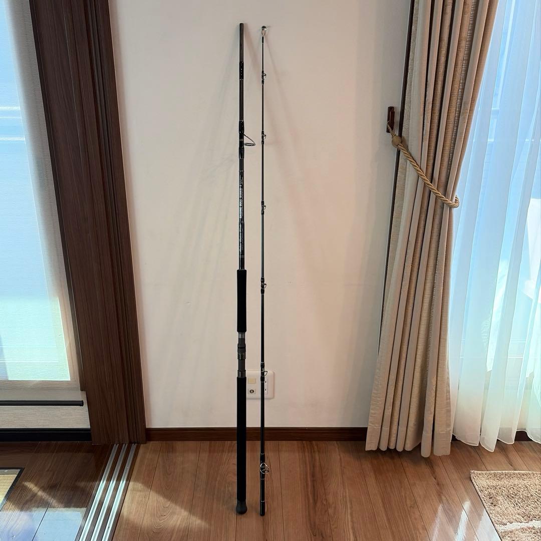 【送料込】MCワークス レイジングブル 99RS-1 スタンダードモデル