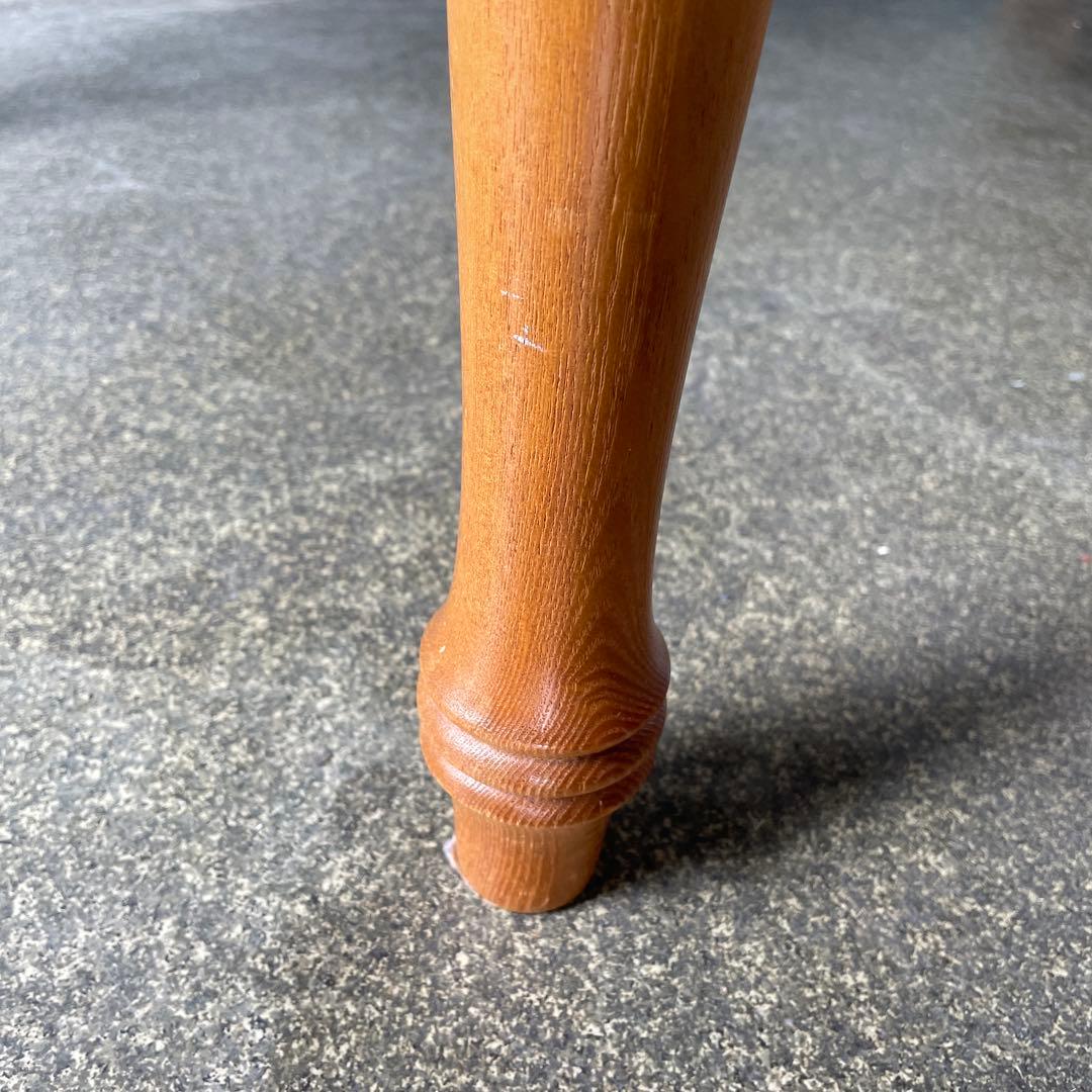 太平WINDS エクステンションテーブル　伸長式ダイニングテーブル