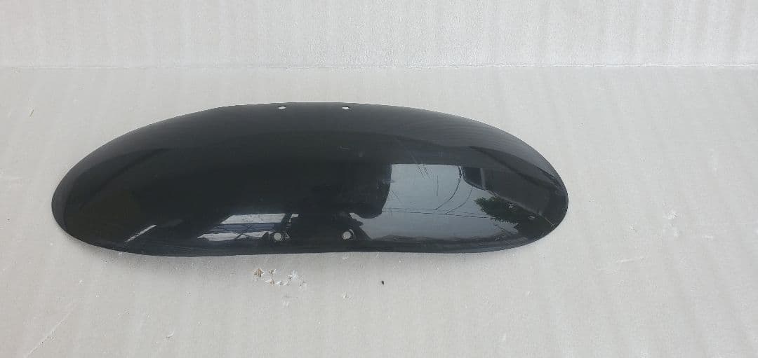 2011年　XL1200X　48 フェンダーセット　スポーツスター　ハーレー