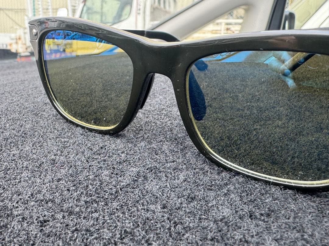 DEPS 次元　JIGEN VERIFYNE ヴェリファイン