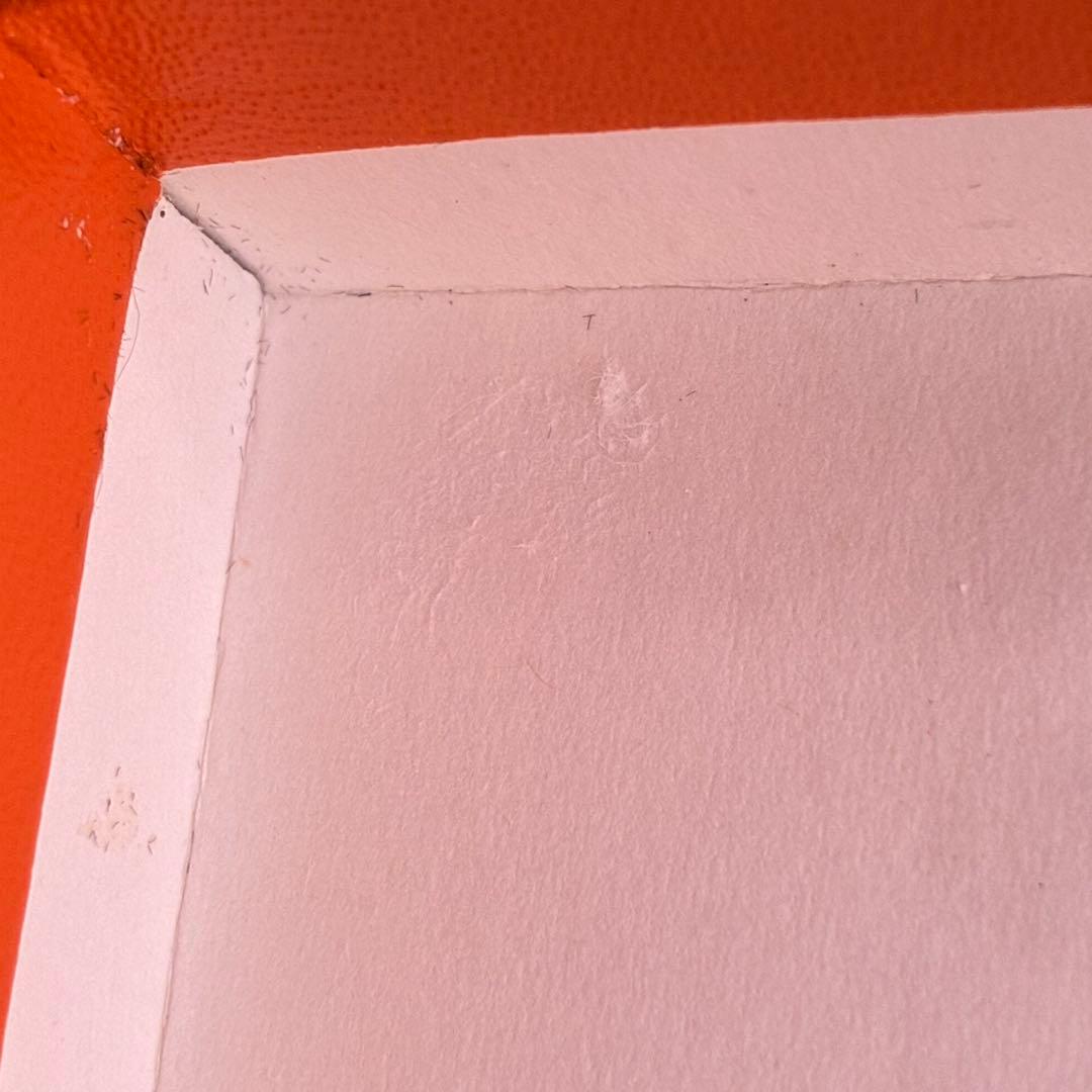 エルメス ケリー バングル ブレスレット カデナ 南京錠 ゴールド グリーン 緑