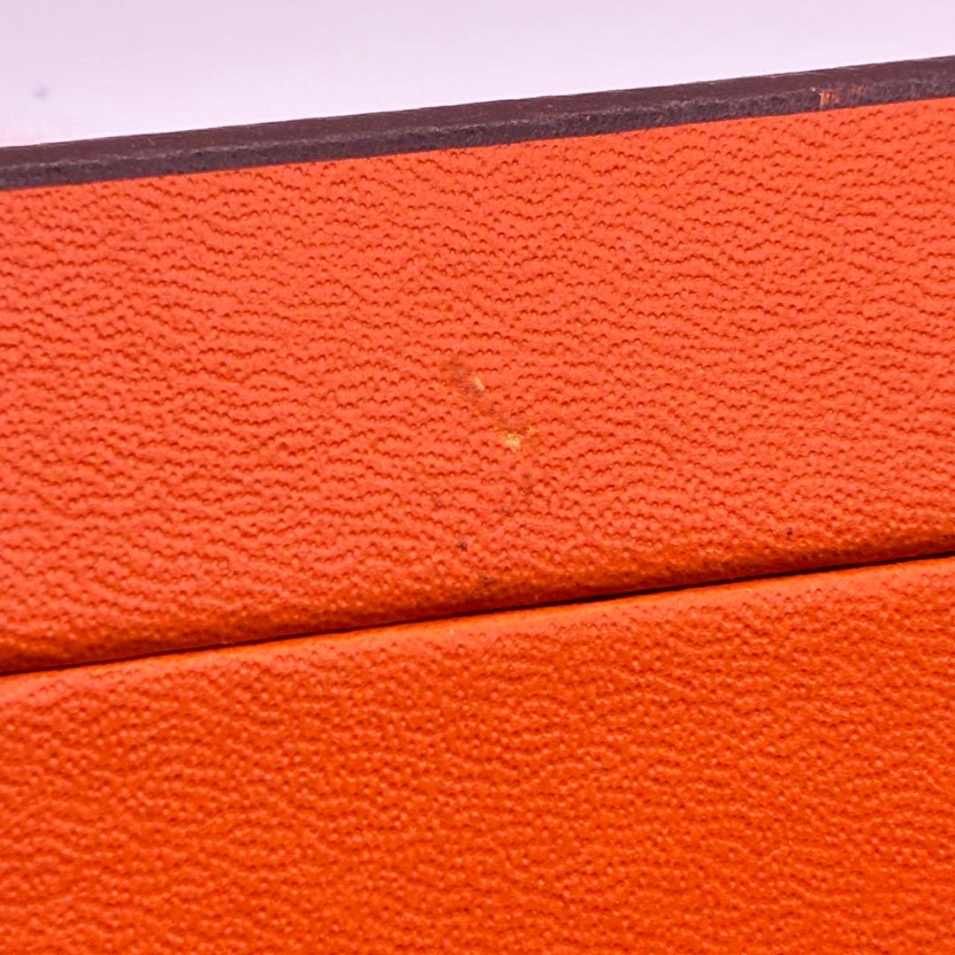 エルメス ケリー バングル ブレスレット カデナ 南京錠 ゴールド グリーン 緑