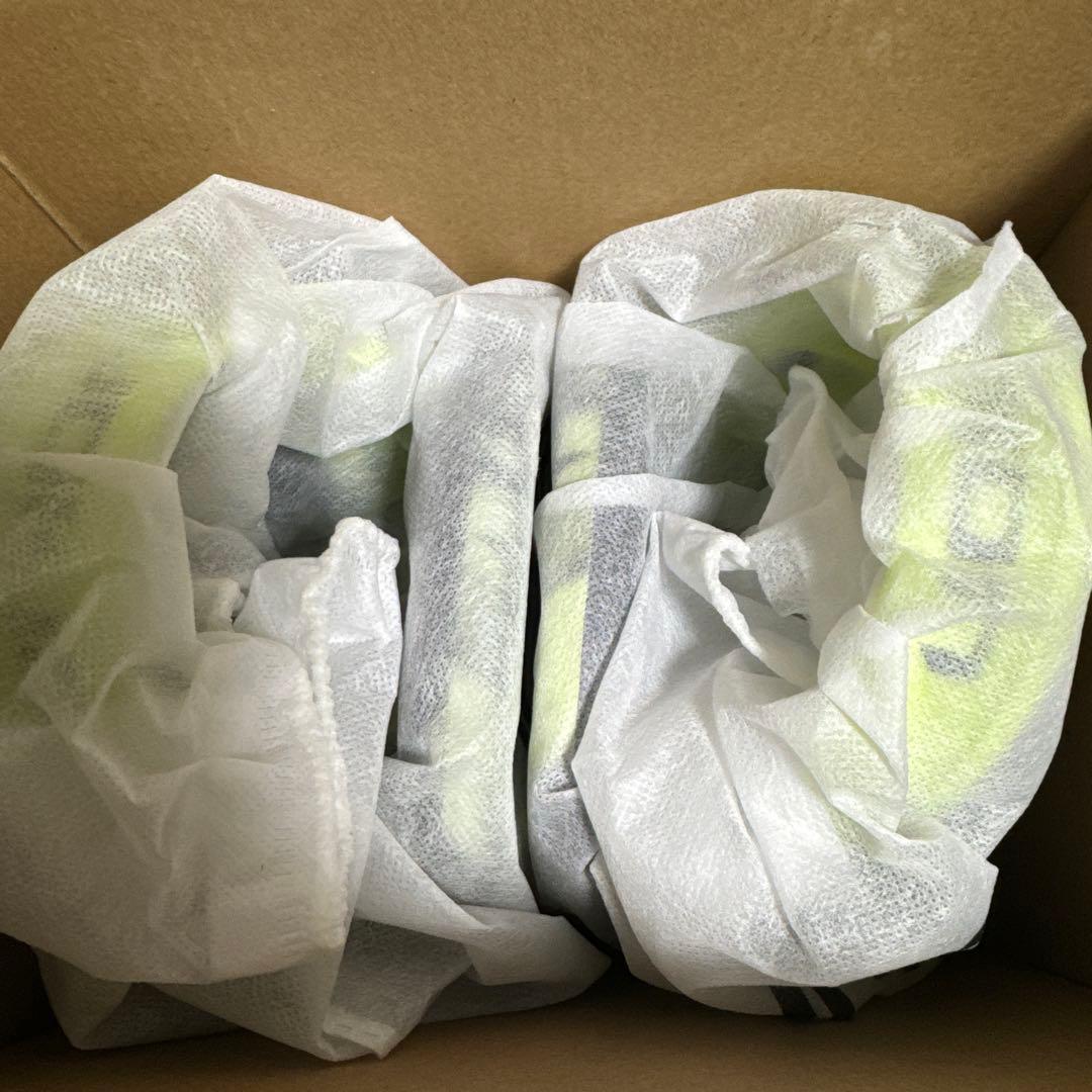 新品未使用　UNION　ビンディング　バインディング　ULTRA LIME M