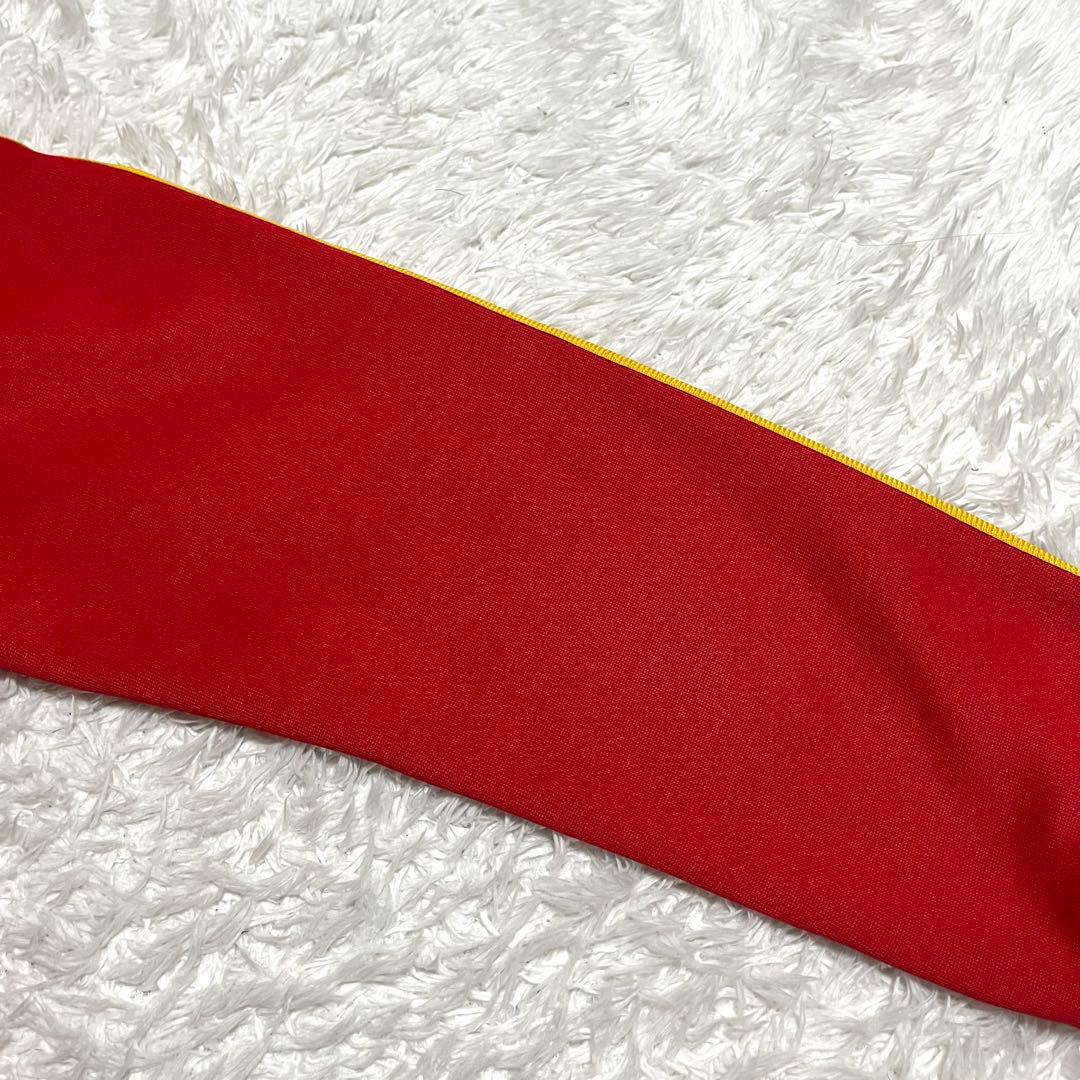 ✨超希少✨adidas スペイン代表 トラックジャケット W杯 サッカー