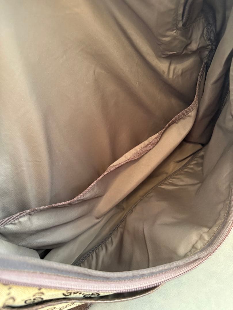 山手線さま専用