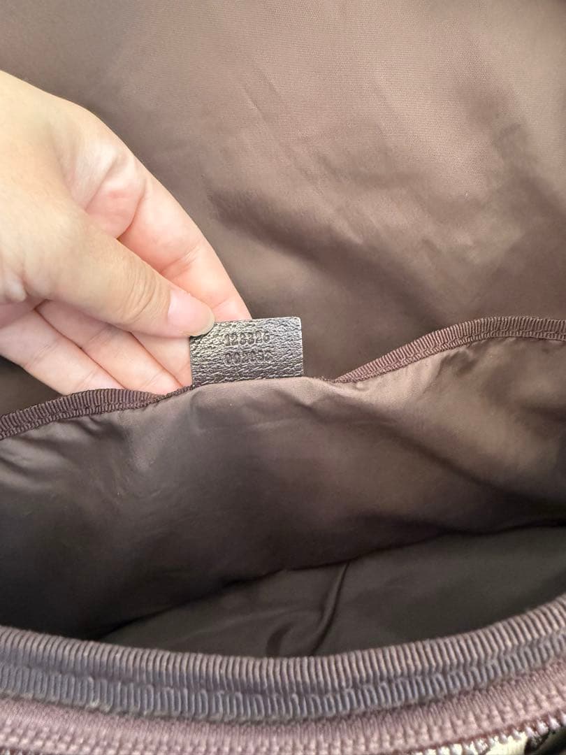 山手線さま専用