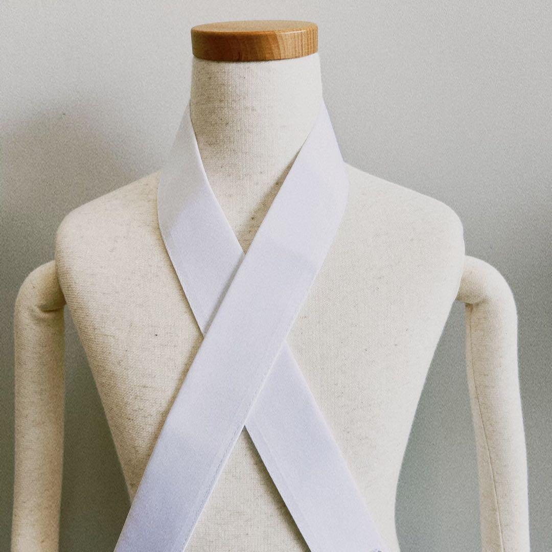 双子　２組セット　七五三5歳男の子　羽織＆袴＆長着＆簡単半衿＆小物　ベージュ緑紺